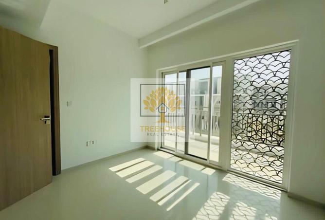 15776167 - Property Image 3