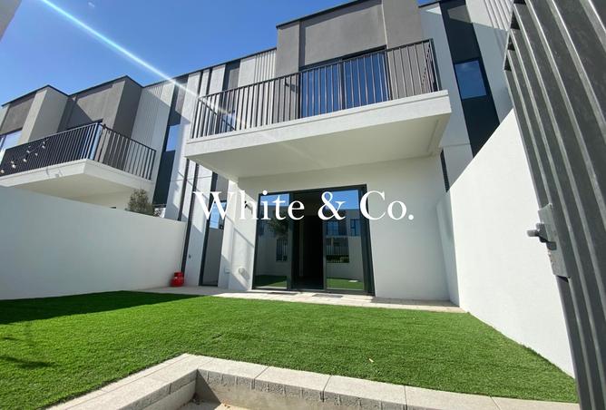 15503962 - صورة العقار 2