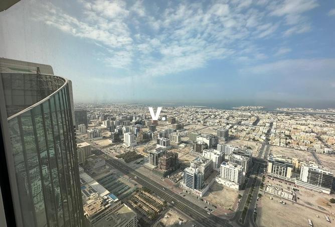 15811354 - Property Main Image