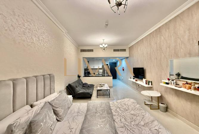 15443966 - Property Image 2