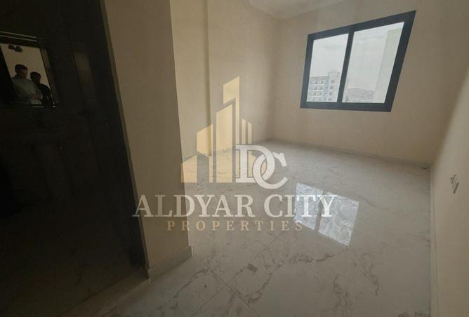 16038548 - Property Main Image