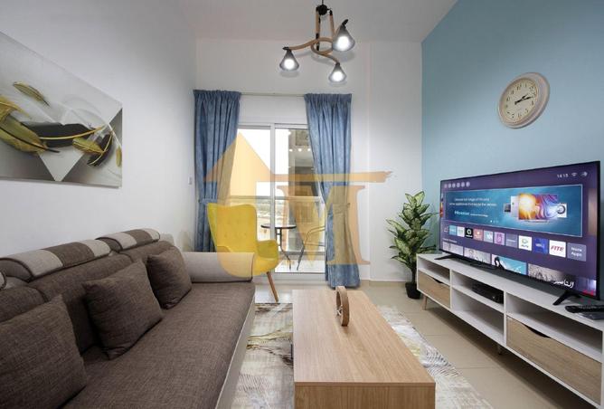 15773847 - Property Image 2