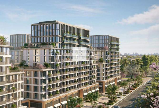 15553968 - Property Image 3