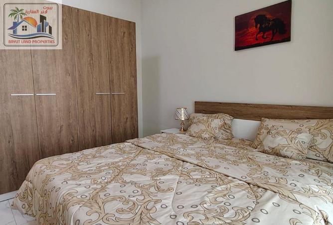 15187807 - صورة العقار 3