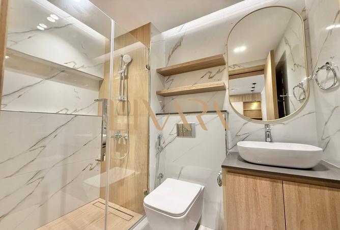 15385471 - Property Image 3