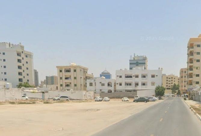 15627078 - صورة العقار 3