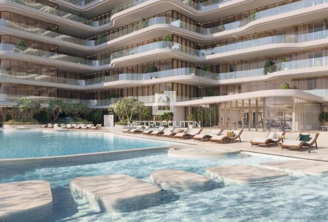 15649140 - Property Main Image