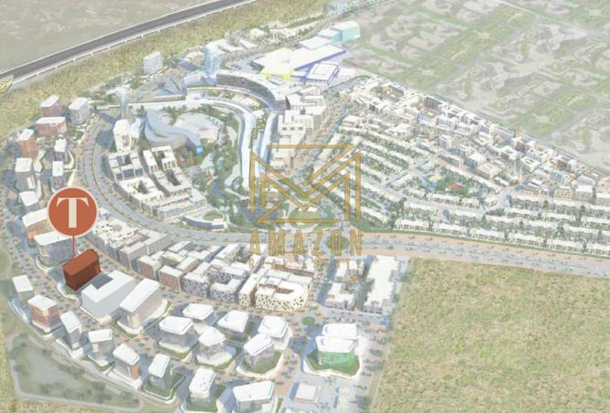 15018442 - صورة العقار 2