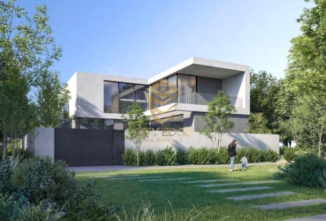 15559529 - Property Image 2