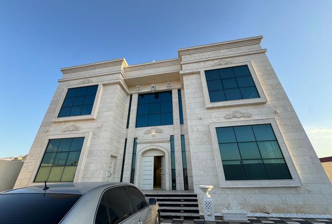 16009110 - الصورة الرئيسية للعقار