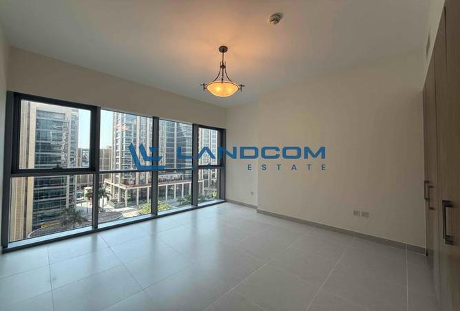 15561746 - صورة العقار 2