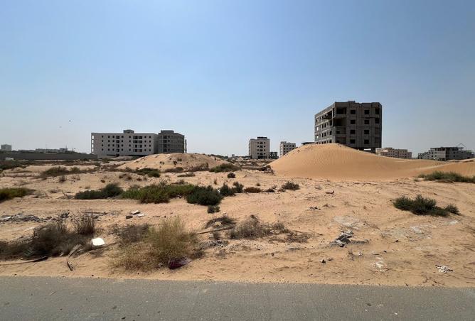 15349254 - صورة العقار 3