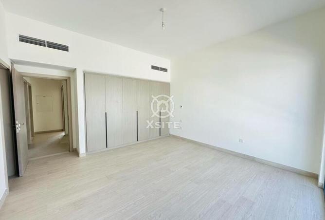 15011730 - Property Image 3