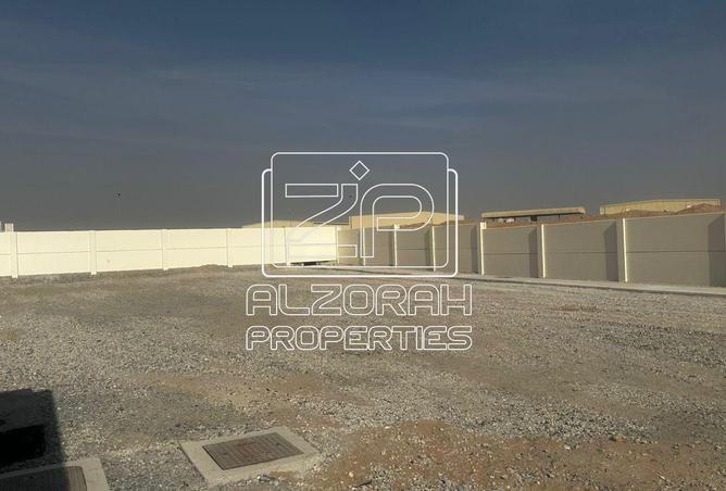 15848388 - صورة العقار 2