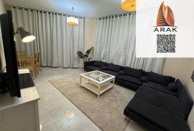 15984740 - Property Image 2