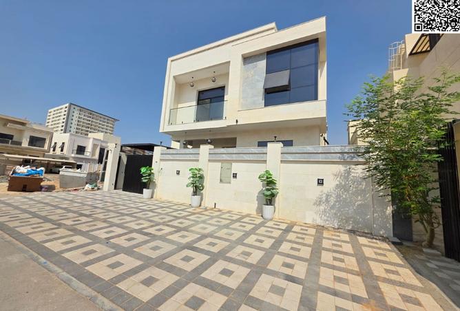 15456244 - Property Image 3