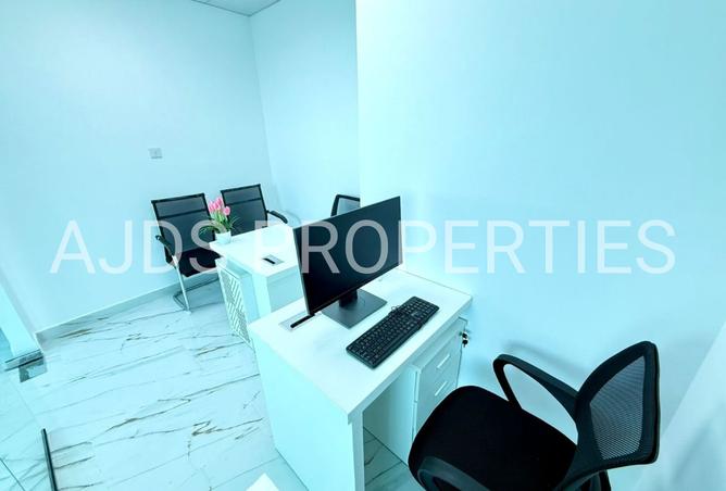 16006487 - Property Image 2