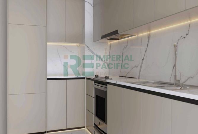 15712037 - Property Image 3