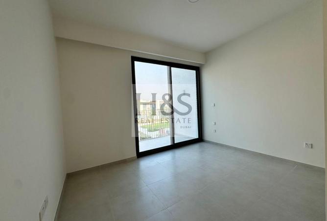 15789451 - صورة العقار 3