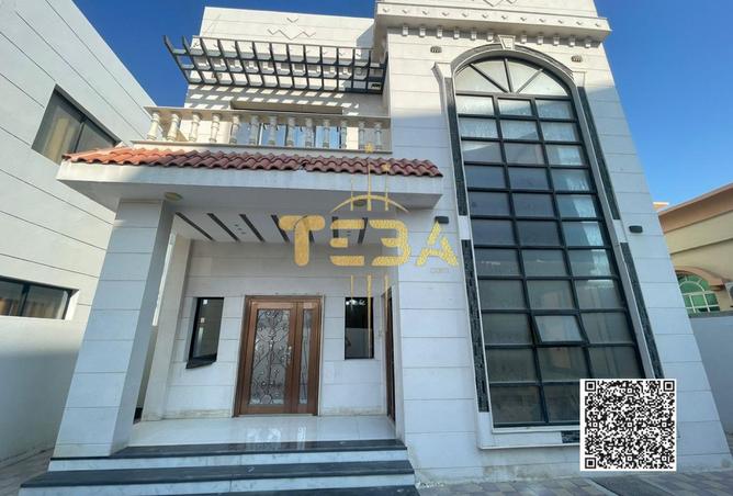 14760188 - صورة العقار 3