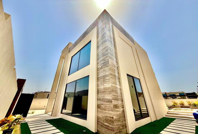 15338586 - Property Image 2
