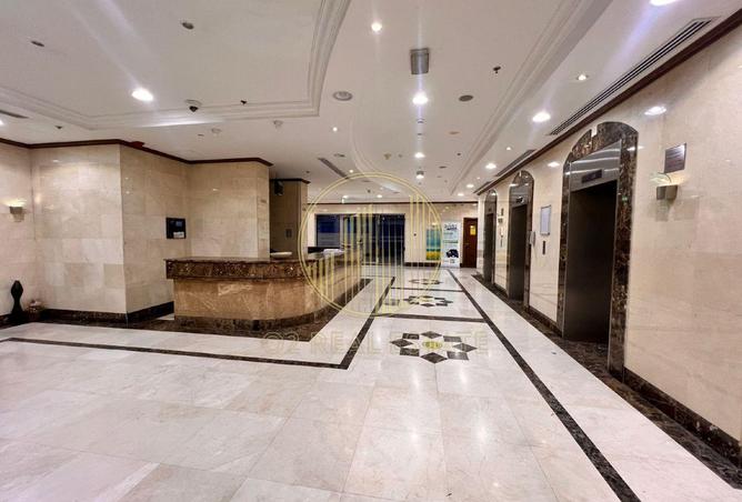 15411426 - Property Image 3