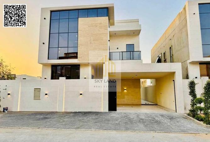 15680605 - Property Main Image