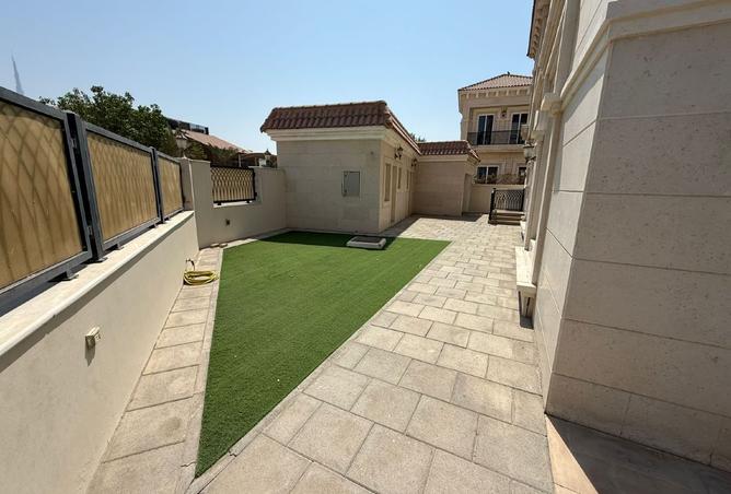 15345872 - صورة العقار 2