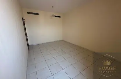 Apartment - 1 Bedroom - 1 Bathroom for rent in Al Naimiya - Al Nuaimiya - Ajman