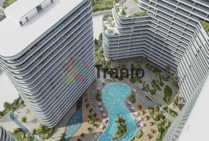 15492343 - الصورة الرئيسية للعقار