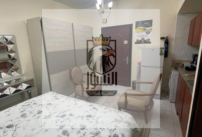 15140818 - Property Image 3