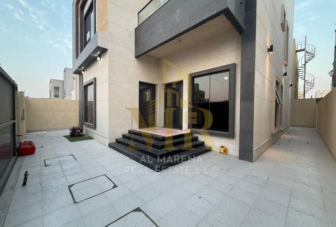 15855759 - Property Image 2