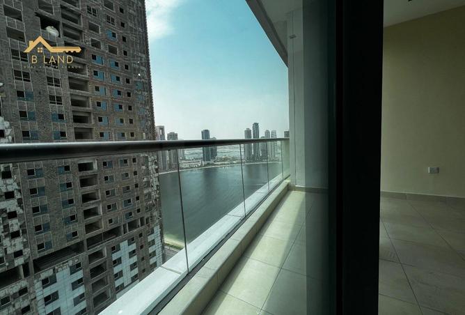 15884027 - صورة العقار 2