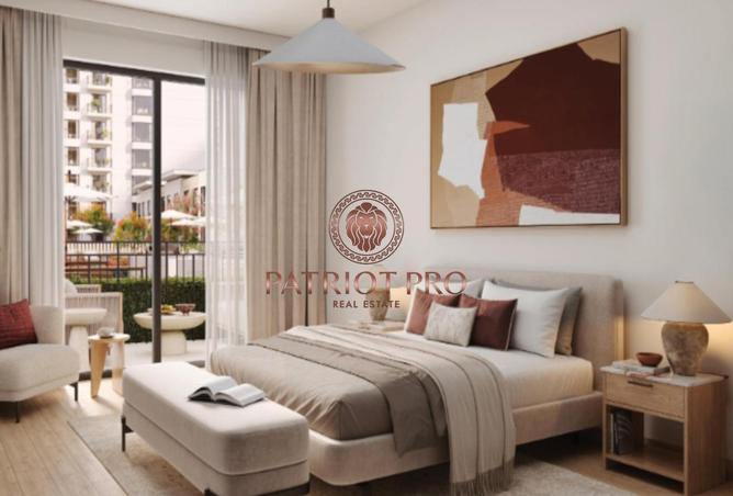 15813972 - صورة العقار 3