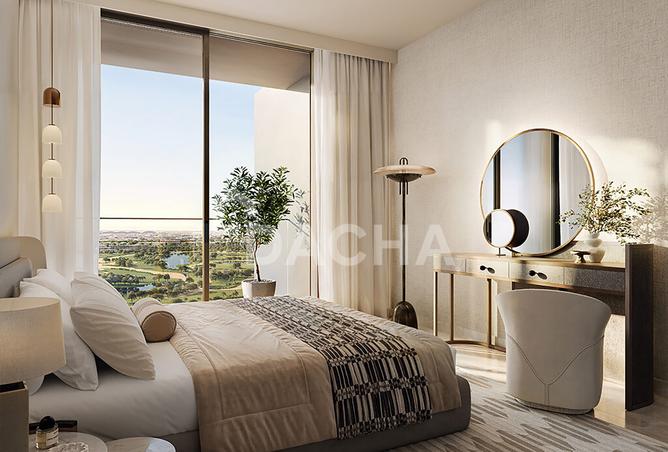 15410922 - Property Main Image