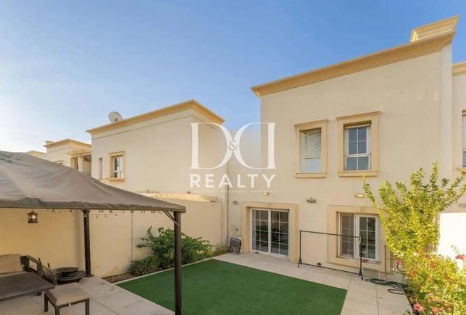 16103260 - الصورة الرئيسية للعقار