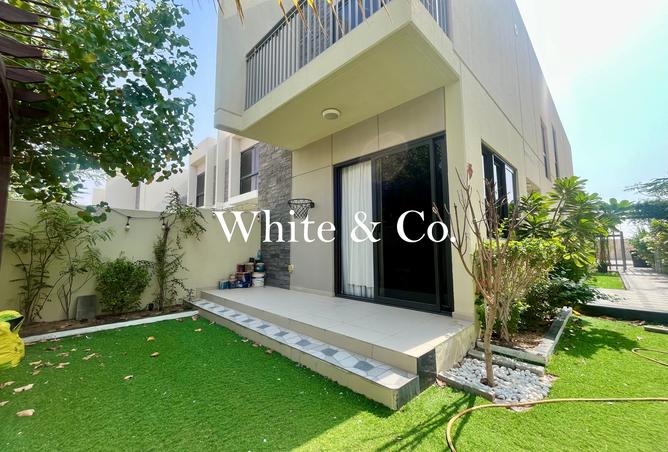 15502706 - Property Image 2