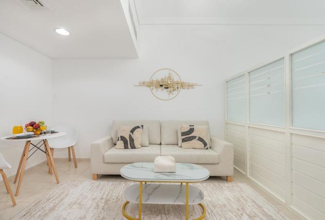 15640852 - Property Image 2