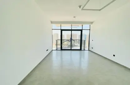 شقة للبيع في في2 - مدينة دبي الرياضية - دبي