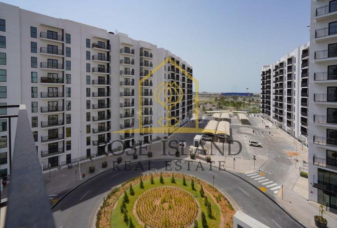 16031630 - Property Main Image