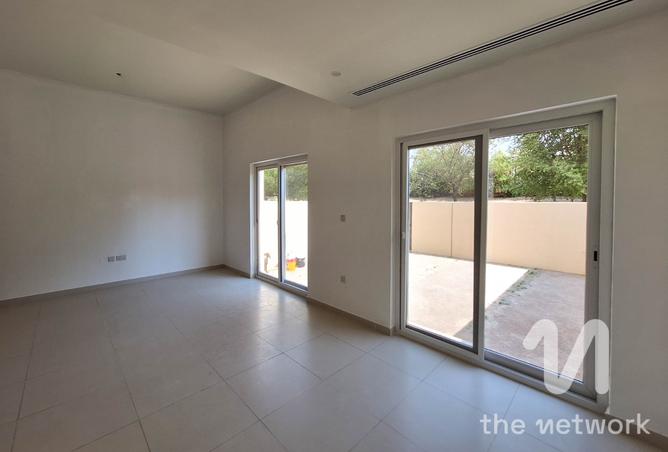 15127193 - Property Image 3