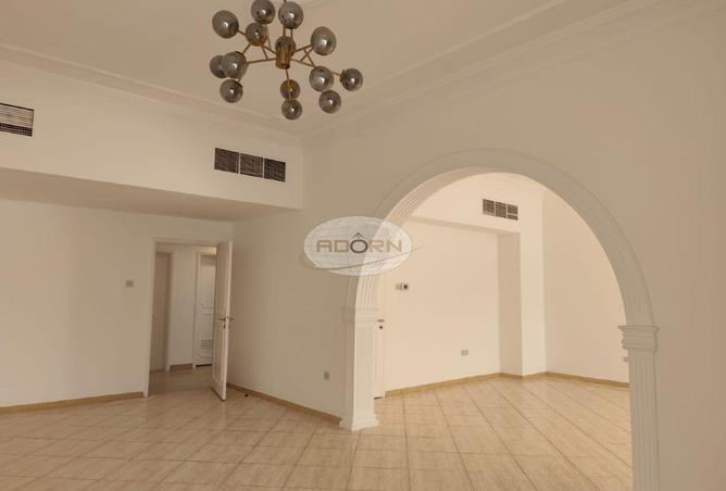 15736502 - صورة العقار 3