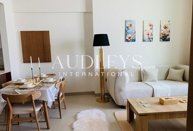 15283067 - Property Image 2