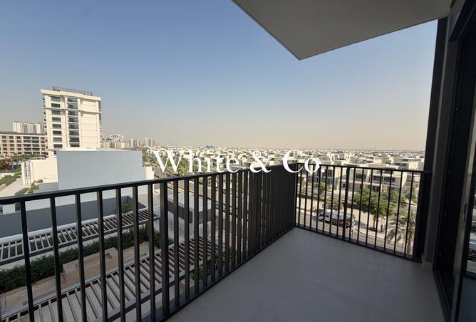 15683125 - Property Image 2