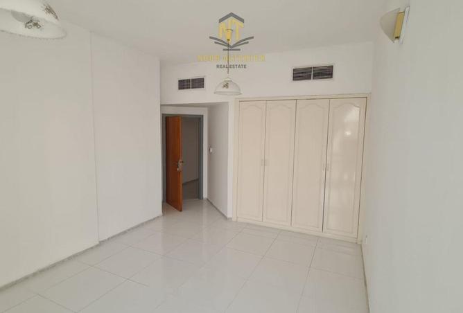 15165470 - Property Image 3