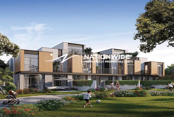 15507773 - Property Main Image