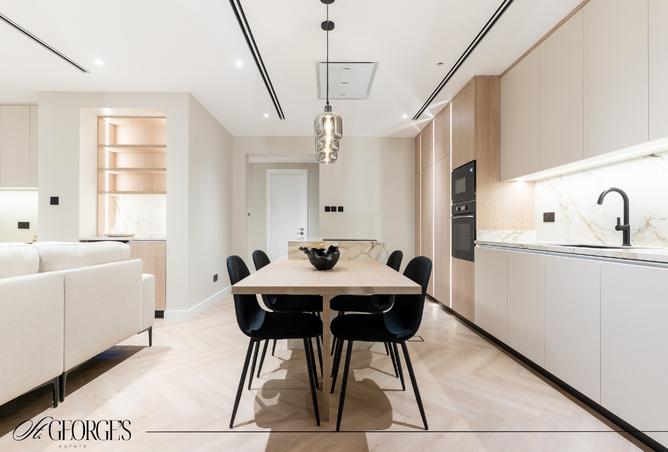 15649023 - صورة العقار 3