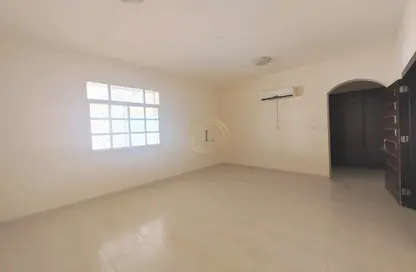 Apartment - 2 Bedrooms - 2 Bathrooms for rent in Bida Bin Ammar - Asharej - Al Ain