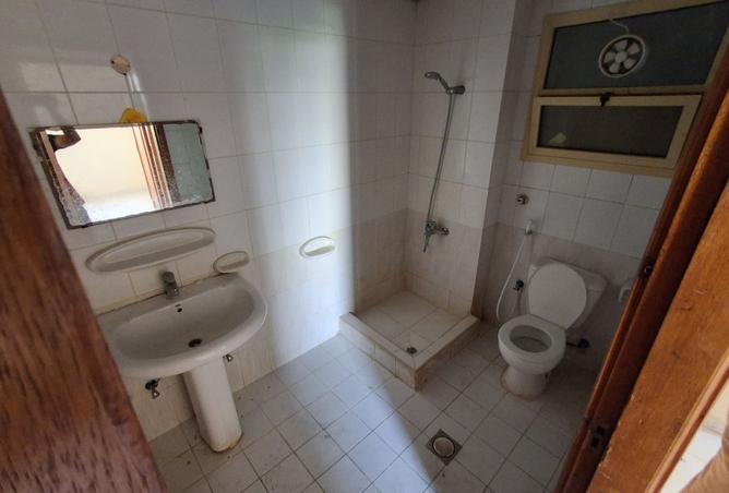 15186932 - Property Image 3