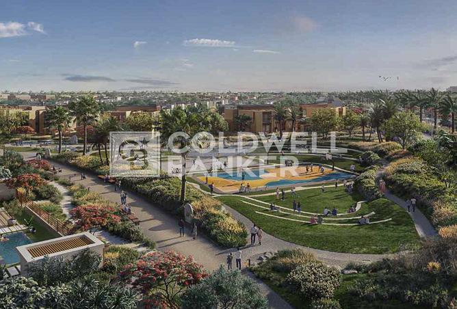 15873692 - صورة العقار 3